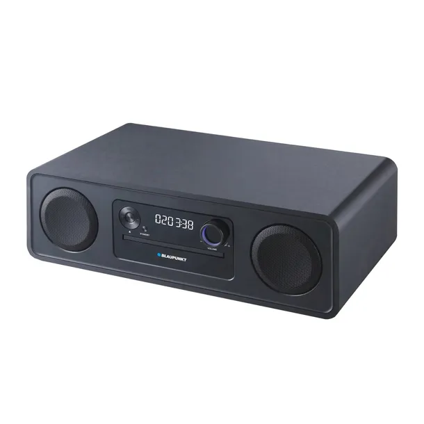 mikrowieza-ms20bk-bluetooth-cd-mp3-usb-blaupunkt-szerokosc-produktu-269-cm