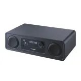 mikrowieza-ms20bk-bluetooth-cd-mp3-usb-blaupunkt-szerokosc-produktu-269-cm