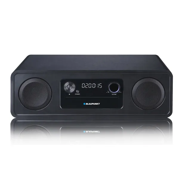 mikrowieza-ms20bk-bluetooth-cd-mp3-usb-blaupunkt-glebokosc-produktu-290-cm