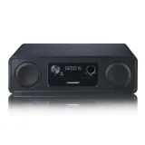 mikrowieza-ms20bk-bluetooth-cd-mp3-usb-blaupunkt-glebokosc-produktu-290-cm