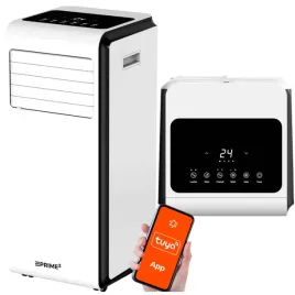 klimatyzator-przenosny-pokojowy-2600w-25m2-bialy-tuya-prime3-sac51