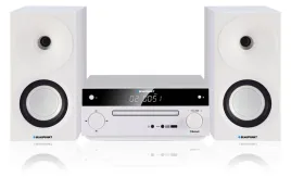 mini-wieza-bluetooth-biala-stereo-cd-aux-usb-50w-blaupunkt-ms30-2bt-edition