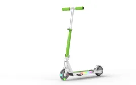 hulajnoga-elektryczna-dla-dzieci-led-12-km-h-8-prime3-ees11