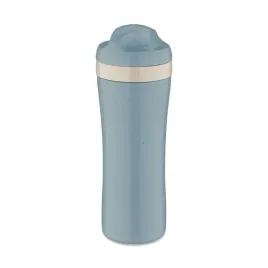 butelka-oase-425-ml-flower-blue-koziol-k7708716