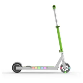 hulajnoga-elektryczna-dla-dzieci-prime3-ees11