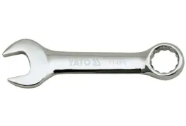 klucz-plasko-oczkowy-krotki-15mm-yato-yt-4908