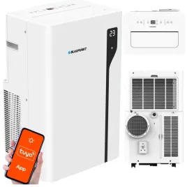 klimatyzator-przenosny-4100w-do-45m2-aplikacja-tuya-blaupunkt-acp414