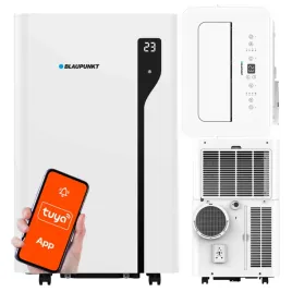 klimatyzator-przenosny-blaupunkt-acp412-aplikacja-tuya-do-35m2-390m3