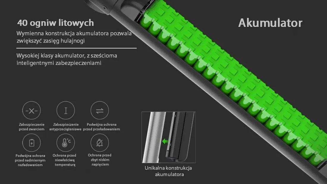 bateria-do-esc910-2-blaupunkt