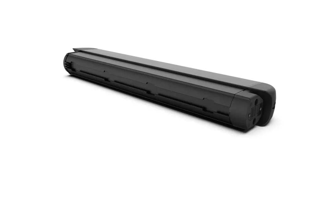 bateria-do-esc910-2-blaupunkt