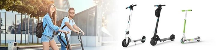 bateria-do-esc910-2-blaupunkt-moc-silnika-350-w