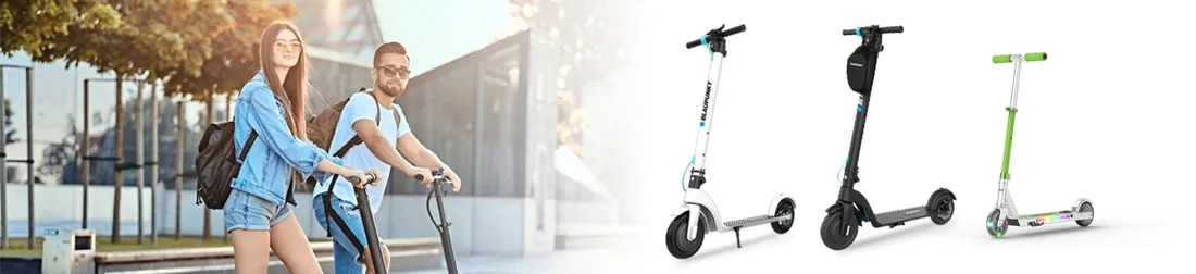 bateria-do-esc910-2-blaupunkt