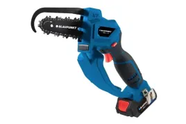 pila-lancuchowa-akumulatorowa-110-mm-156-mm-zestaw-aku-ladowarka-blaupunkt