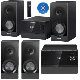 wieza-stereo-blaupunkt-aux-fm-hdmi-arc-loudness-pilot-100-w-rms-blaupunkt