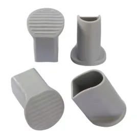 zaslepki-do-krzesla-high-q-i-comfort-westfield-601-100-6