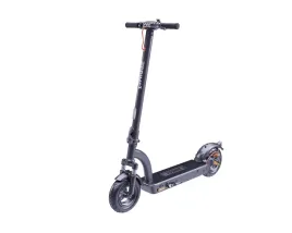 hulajnoga-elektryczna-40-km-350w-z-amortyzacja-i-e-abs-prime3-ees82