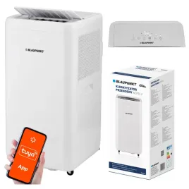 klimatyzator-przenosny-3w1-wifi-tuya-12000-btu-35kw-blaupunkt-acp312