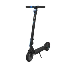 hulajnoga-elektryczna-blaupunkt-esc608