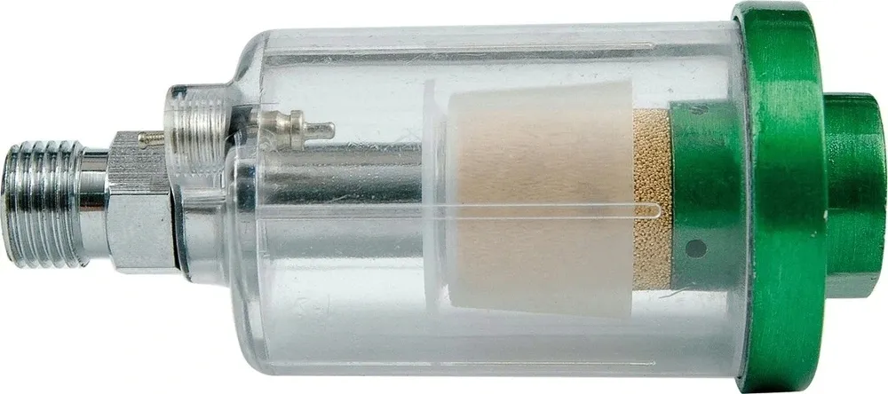 mini-odwadniacz-1-4-81560-vorel