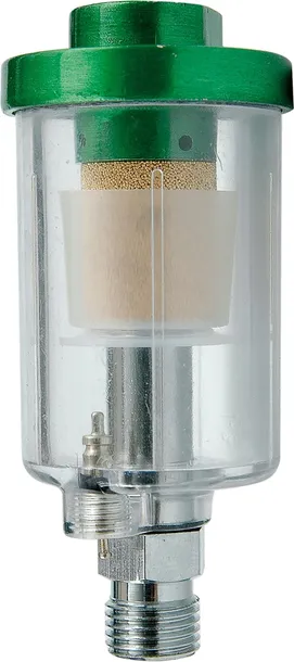 mini-odwadniacz-1-4-81560-vorel-kod-producenta-81560