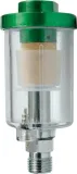 mini-odwadniacz-1-4-81560-vorel-kod-producenta-81560