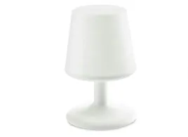 lampka-light-to-go-biala-powerbank-koziol-k3799525