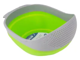 ociekacz-skladany-szaro-zielony-gimex