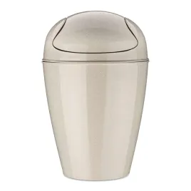 kosz-na-smieci-12l-desert-sand-koziol-k1401121