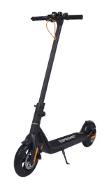 hulajnoga-elektryczna-40-km-zasieg-350w-akumulator-10ah-prime3-ees62