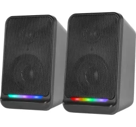 glosniki-do-komputera-polkowe-stereo-usb-podswietlenie-led-6w-czarne-przewo