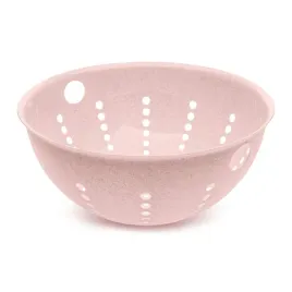 ociekacz-palsby-organic-rozowy-5l-koziol