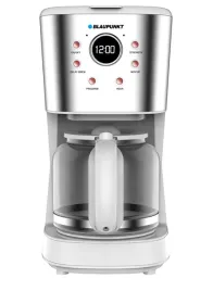 ekspres-przelewowy-cmd802wh-15-l-blaupunkt