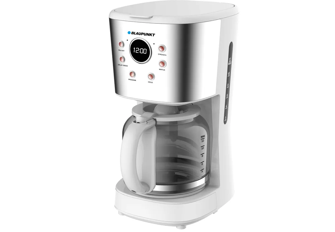 ekspres-przelewowy-cmd802wh-15-l-blaupunkt