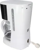 ekspres-przelewowy-cmd802wh-15-l-blaupunkt-kolor-dominujacy-srebrny-szary