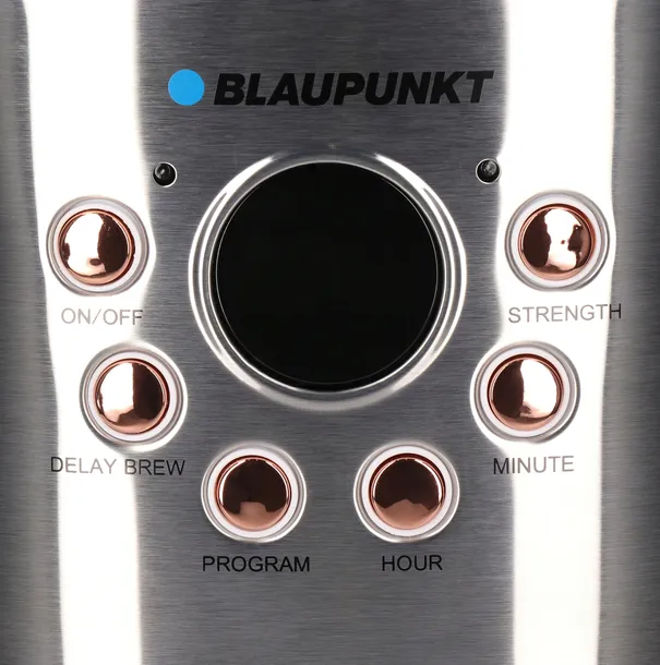 ekspres-przelewowy-cmd802wh-15-l-blaupunkt-pojemnosc-1-5-l