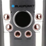 ekspres-przelewowy-cmd802wh-15-l-blaupunkt-pojemnosc-1-5-l