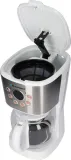 ekspres-przelewowy-cmd802wh-15-l-blaupunkt-pojemnosc-zbiornika-na-wode-1-5