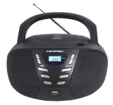 boombox-blaupunkt-cd-mp3-usb-aux-bb7bk