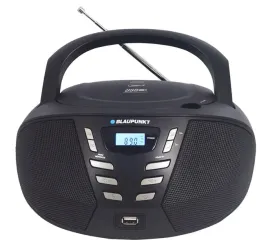 boombox-blaupunkt-cd-mp3-usb-aux-bb7bk