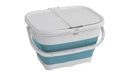 kosz-na-smieci-outwell-60-l-2-komorowy