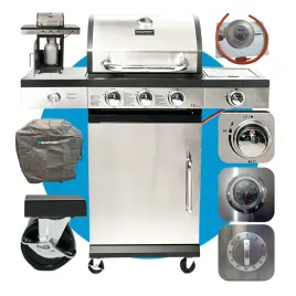 grill-gazowy-3-palniki-boczny-zeliwny-ruszt-szafka-blaupunkt-gg301