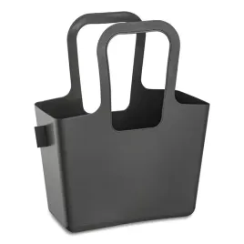 torba-tasche-xl-grafitowa-na-zakupy-na-plaze-koziol-k7414701