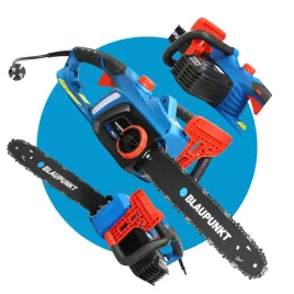 pila-lancuchowa-elektryczna-prowadnica-40-cm-sds-2400w-blaupunkt-cs4010