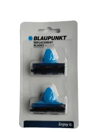 ostrza-do-maszynki-mst601-blaupunkt-acc027