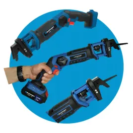 pila-szablasta-akumulatorowa-sds-2200-obr-2-brzeszczoty-blaupunkt-cr5010