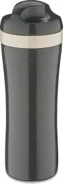 bidon-oase-425-ml-szary-koziol-k7708701