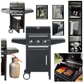 grill-gazowy-3-palniki-2-zeliwne-ruszty-72-kw-termometr-prime3-ggg31