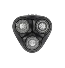 zestaw-ostrzy-golacych-do-msr711-blaupunkt