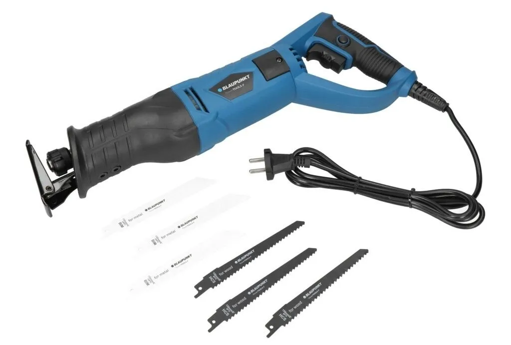 pila-szablasta-blaupunkt-rs6010-stan-nowy