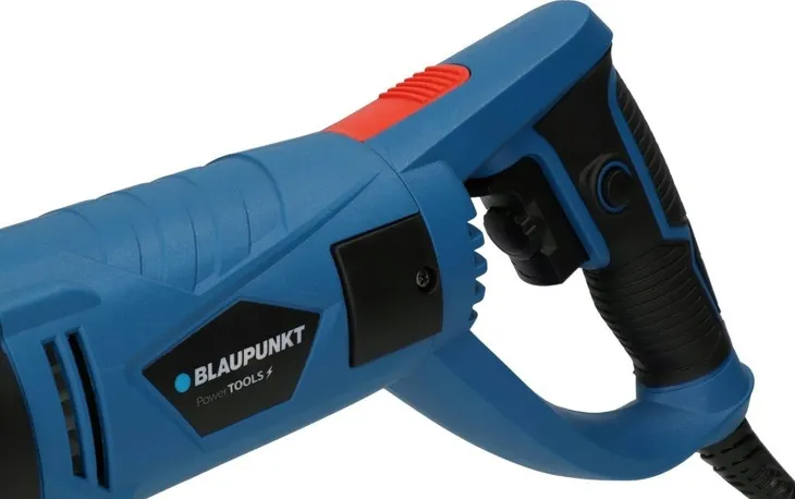 pila-szablasta-blaupunkt-rs6010-marka-blaupunkt